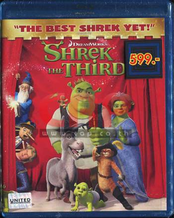 11770/shrek3 3d.jpg